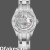 Super Clone Women's Rolex Pearlmaster 29mm Women's-80319-MOP Roman Dial Luxury