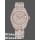 Replica Rolex Pearlmaster Watches