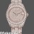 Replica Rolex Pearlmaster Watches
