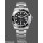Replica Rolex Submariner Watches