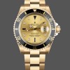 Super Clone Women's Rolex Datejust 31-m278274‑0035, Stainless Steel & White Gold, Azzuro‑Blue Floral Motif Diamond Dial Blue