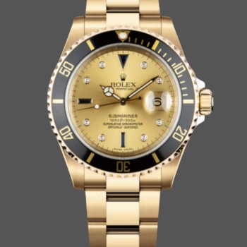 Super Clone Women's Rolex Datejust 31-m278274‑0035, Stainless Steel & White Gold, Azzuro‑Blue Floral Motif Diamond Dial Blue