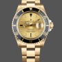 Super Clone Women's Rolex Datejust 31-m278274‑0035, Stainless Steel & White Gold, Azzuro‑Blue Floral Motif Diamond Dial Blue