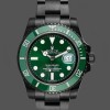 Super Clone Men's Rolex Submariner 